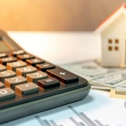 How to Plan Your Budget For Your New Home Construction ?